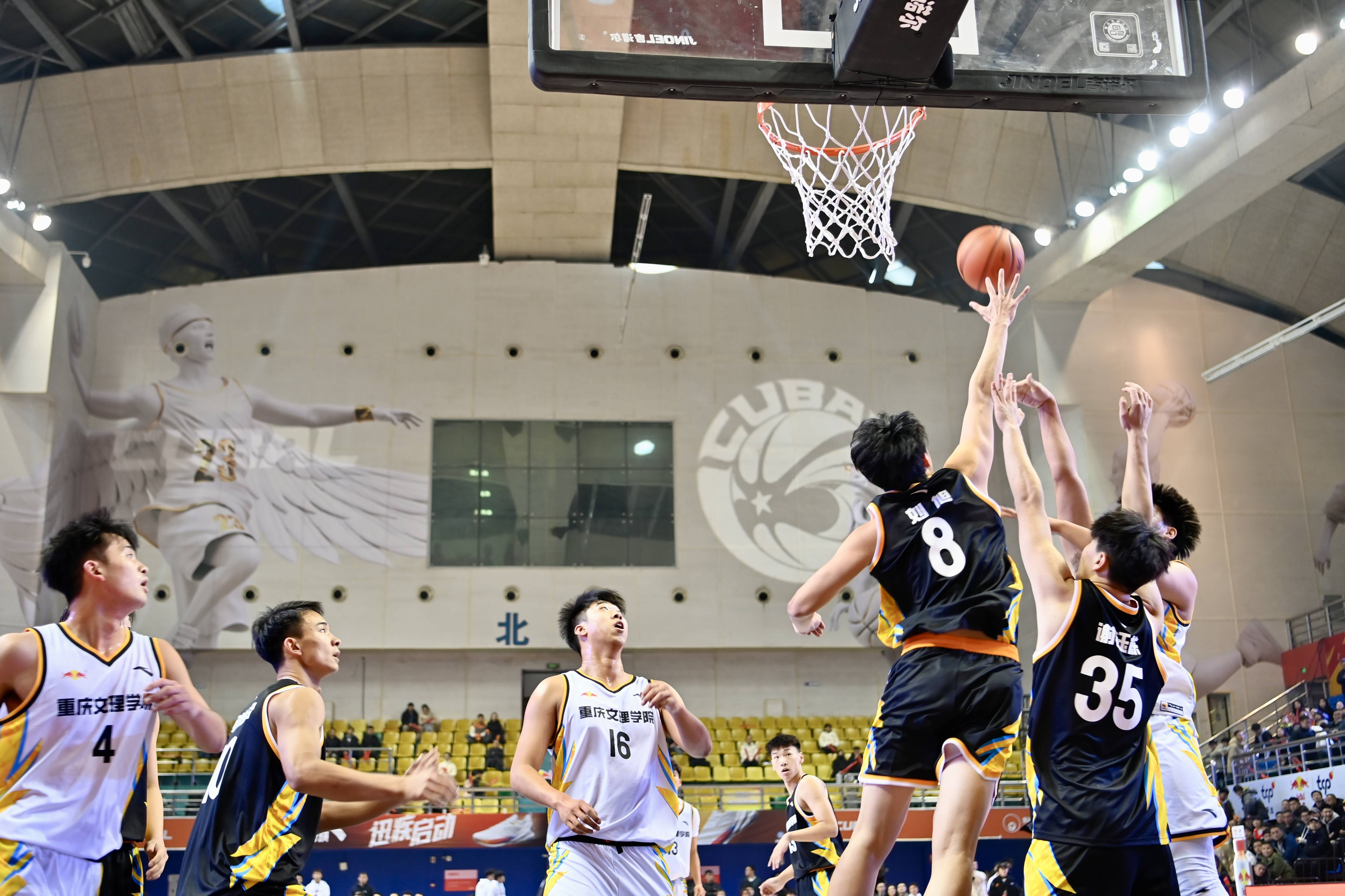 关于火力全开!篮球比赛数据创纪录的信息 关于火力全开!篮球比赛数据创纪录的信息