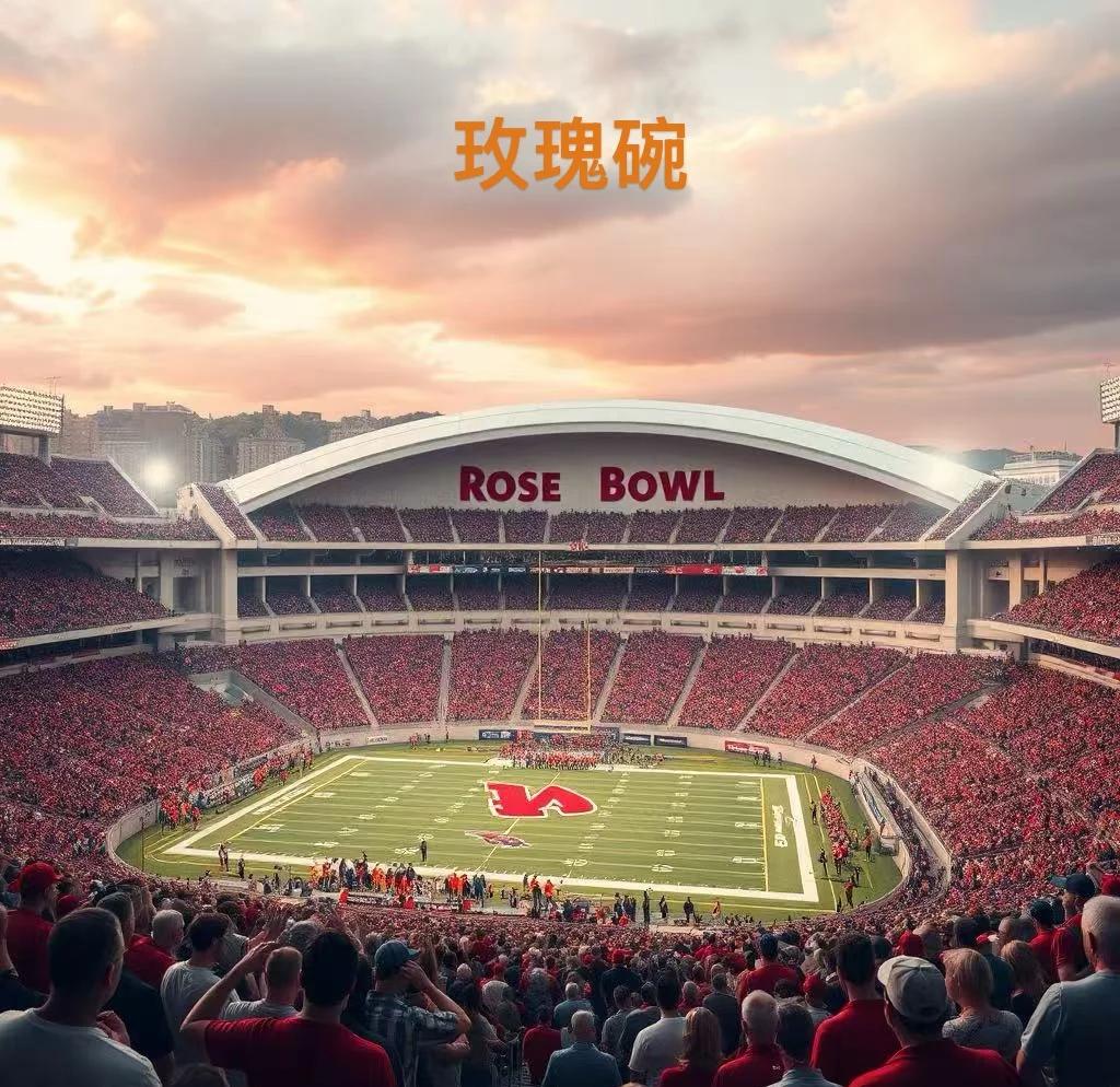 开云体育在线-全球瞩目！橄榄球赛事即将收官的简单介绍