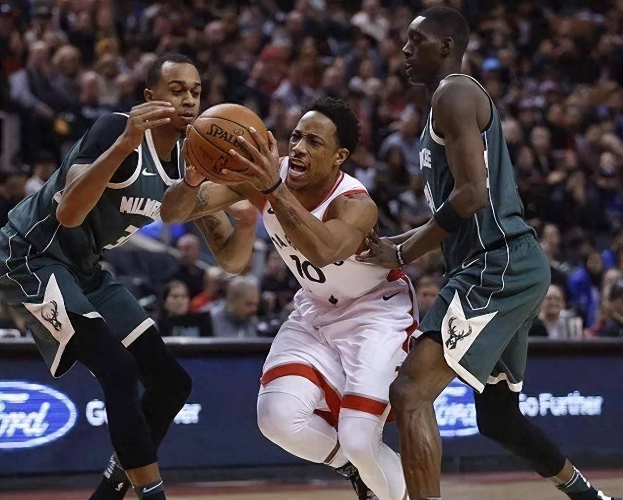 关于火力全开！棒球比赛数据创纪录的信息