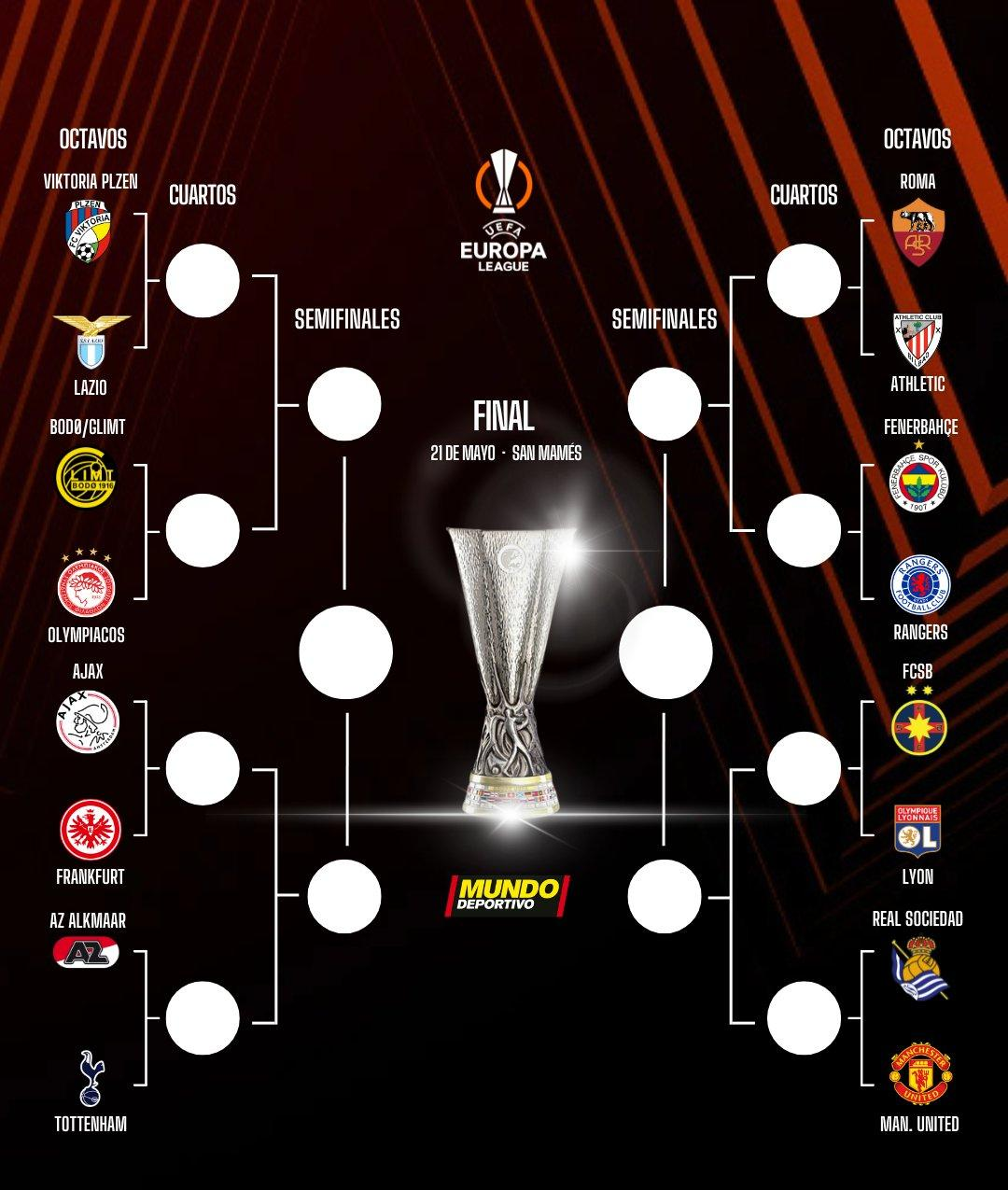 欧洲杯赛程公布,焦点大战一触即发 欧洲杯赛程公布,焦点大战一触即发