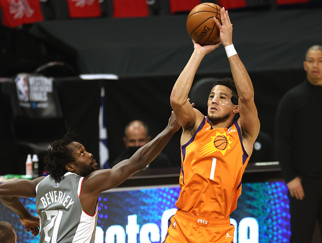 包含体操战术调整奏效,成功扭转局势的词条 包含体操战术调整奏效,成功扭转局势的词条