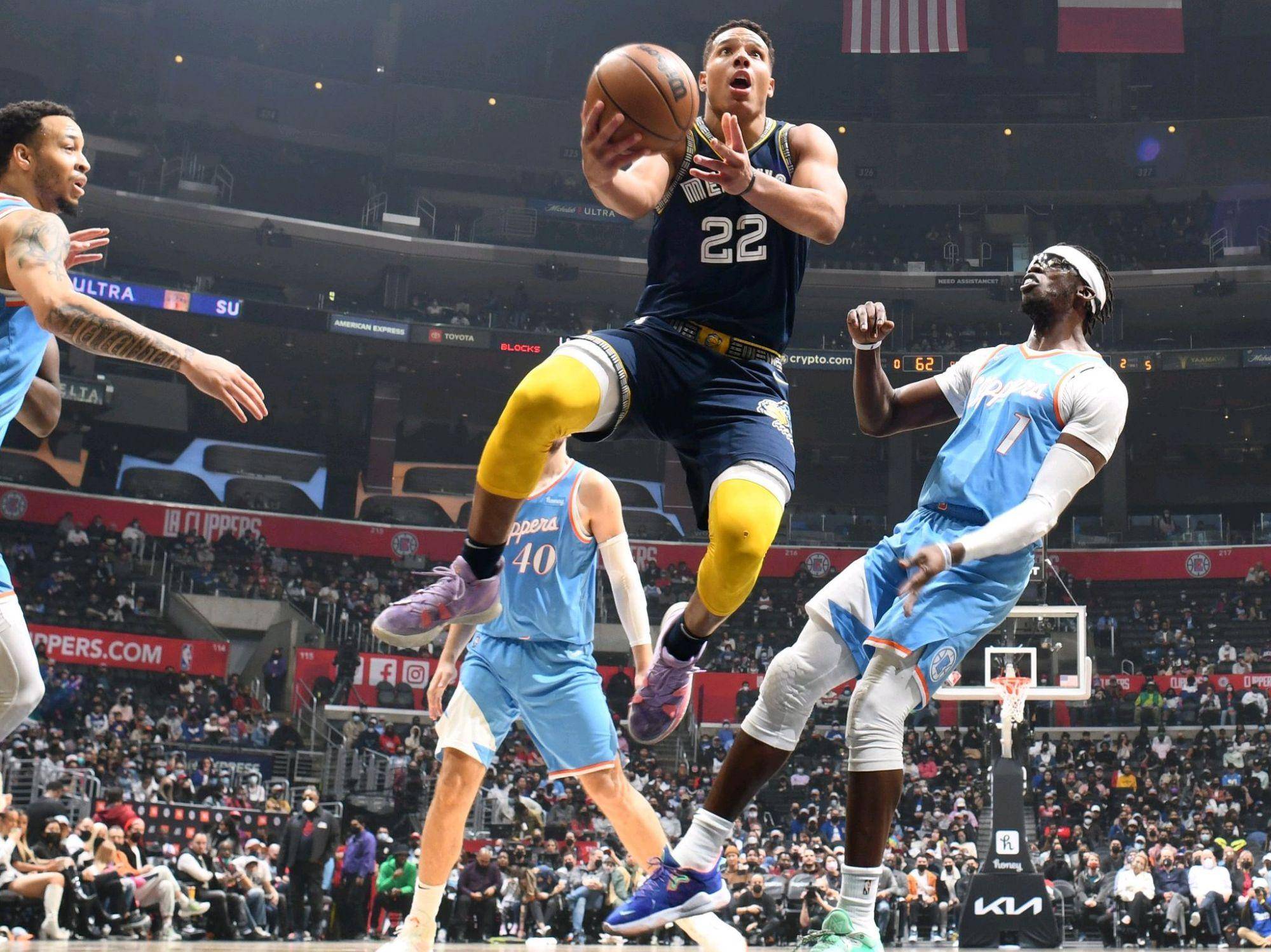 连胜势头难挡！竞猜热点豪取十连胜