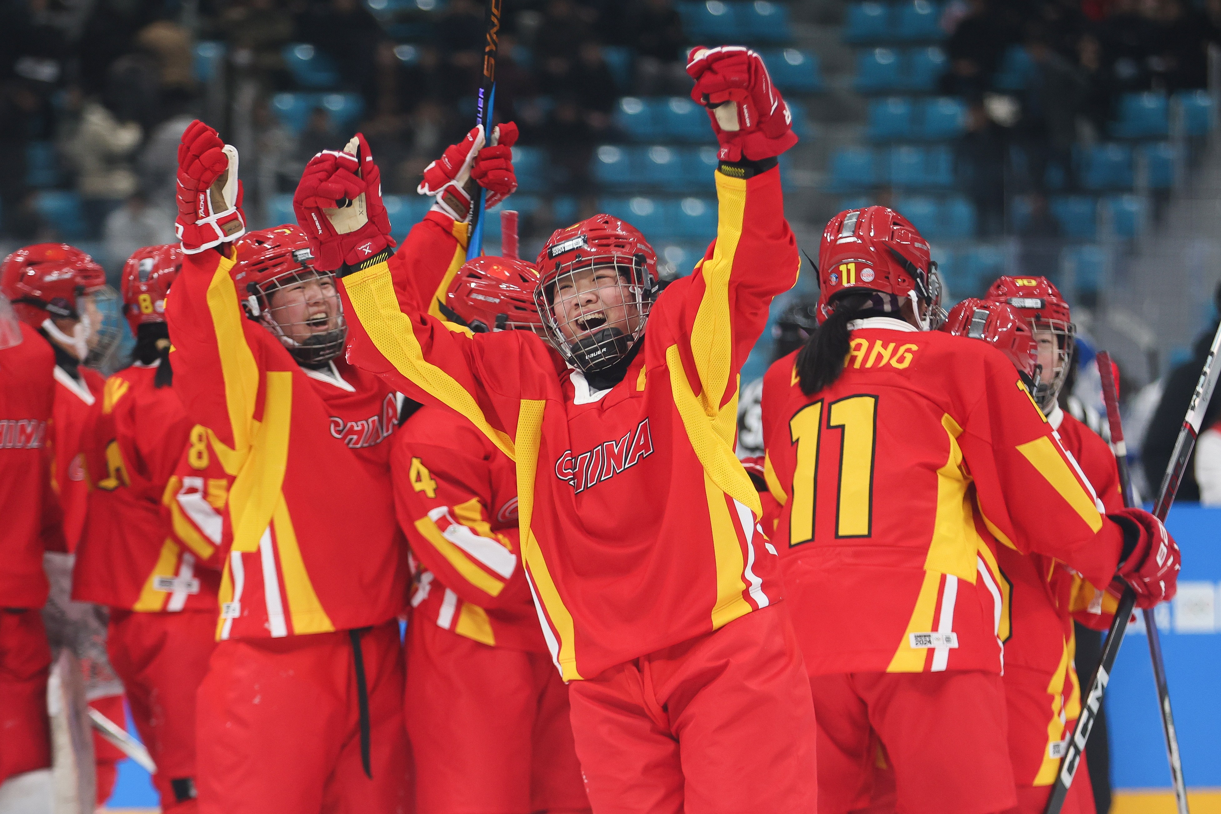 关于世界赛舞台,冰球代表国家出征荣耀的信息 关于世界赛舞台,冰球代表国家出征荣耀的信息