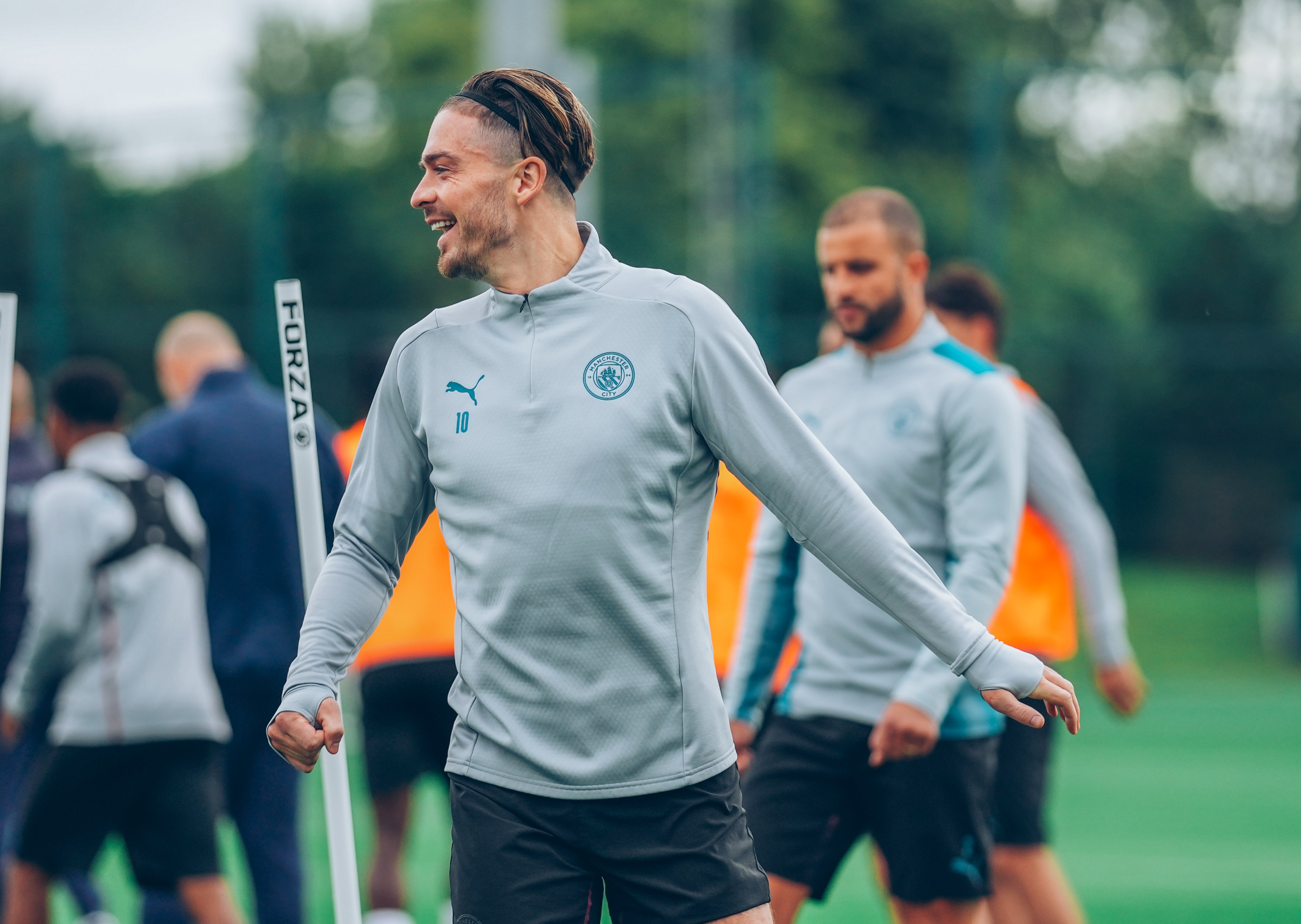 焦点大战：CS2上演巅峰碰撞