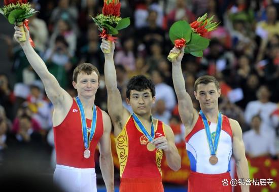 包含体操再创历史,冠军实至名归的词条 包含体操再创历史,冠军实至名归的词条