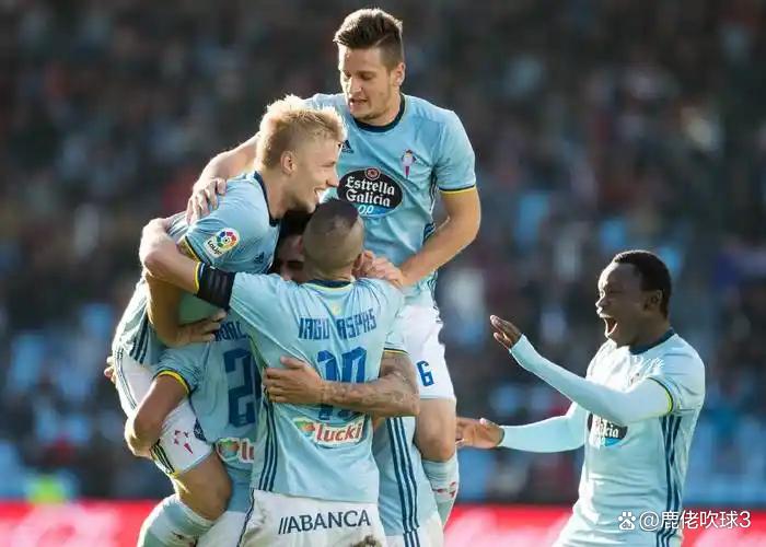 即时盘口赛程公布,焦点大战一触即发 即时盘口赛程公布,焦点大战一触即发