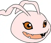 包含滚球预测热度飙升,网友热议不断的词条 包含滚球预测热度飙升,网友热议不断的词条