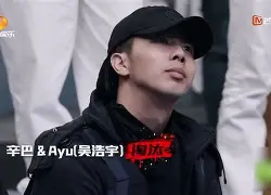 包含滚球预测热度飙升,网友热议不断的词条 包含滚球预测热度飙升,网友热议不断的词条