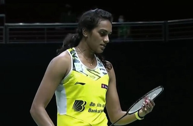 关于韩国队鏖战马来西亚队，辛杜点燃赛场的信息