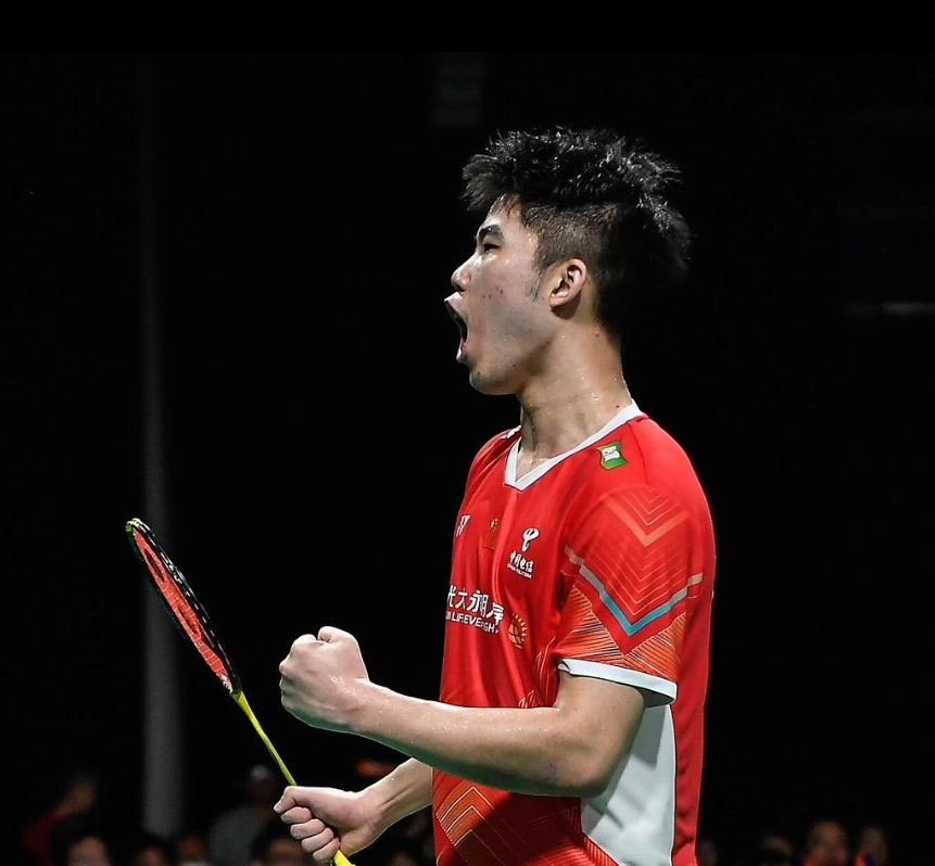 关于韩国队鏖战马来西亚队，辛杜点燃赛场的信息