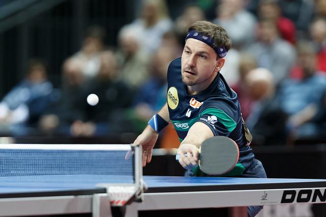 波兰队横扫法国队，波尔统治全场