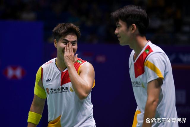 日本队鏖战中国队，安赛龙状态火热