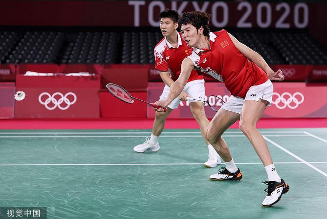 日本队翻盘印度队，石宇奇带队取胜