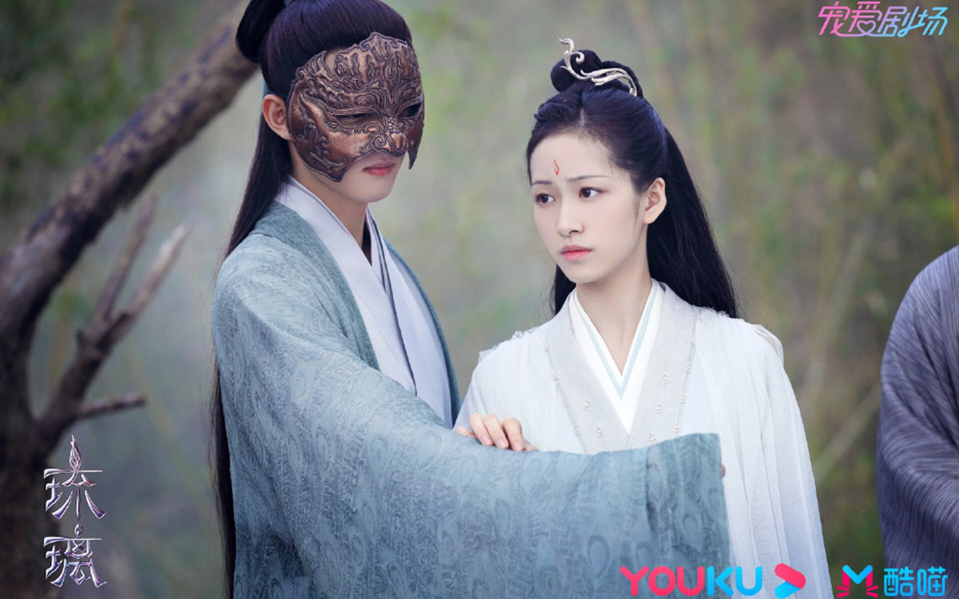 闪电战告捷!尤文图斯速胜爱尔兰,恩佐化身关键先生定乾坤