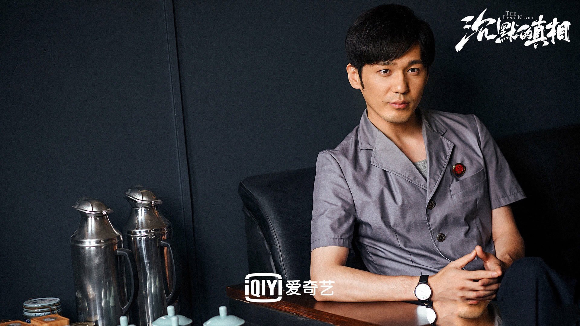 沉默的铆钉，卡塞米罗如何用七次拦截定义2026世界杯之夜