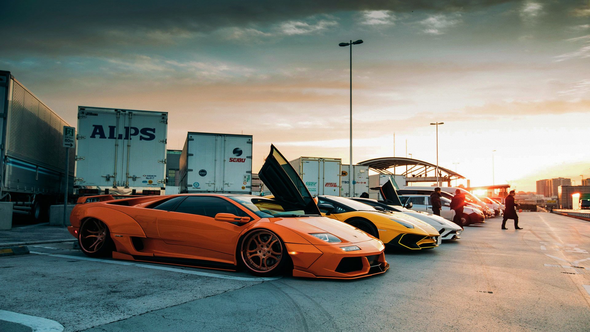 意甲焦点战之夜，逆流而上，戈贝尔的触手统治