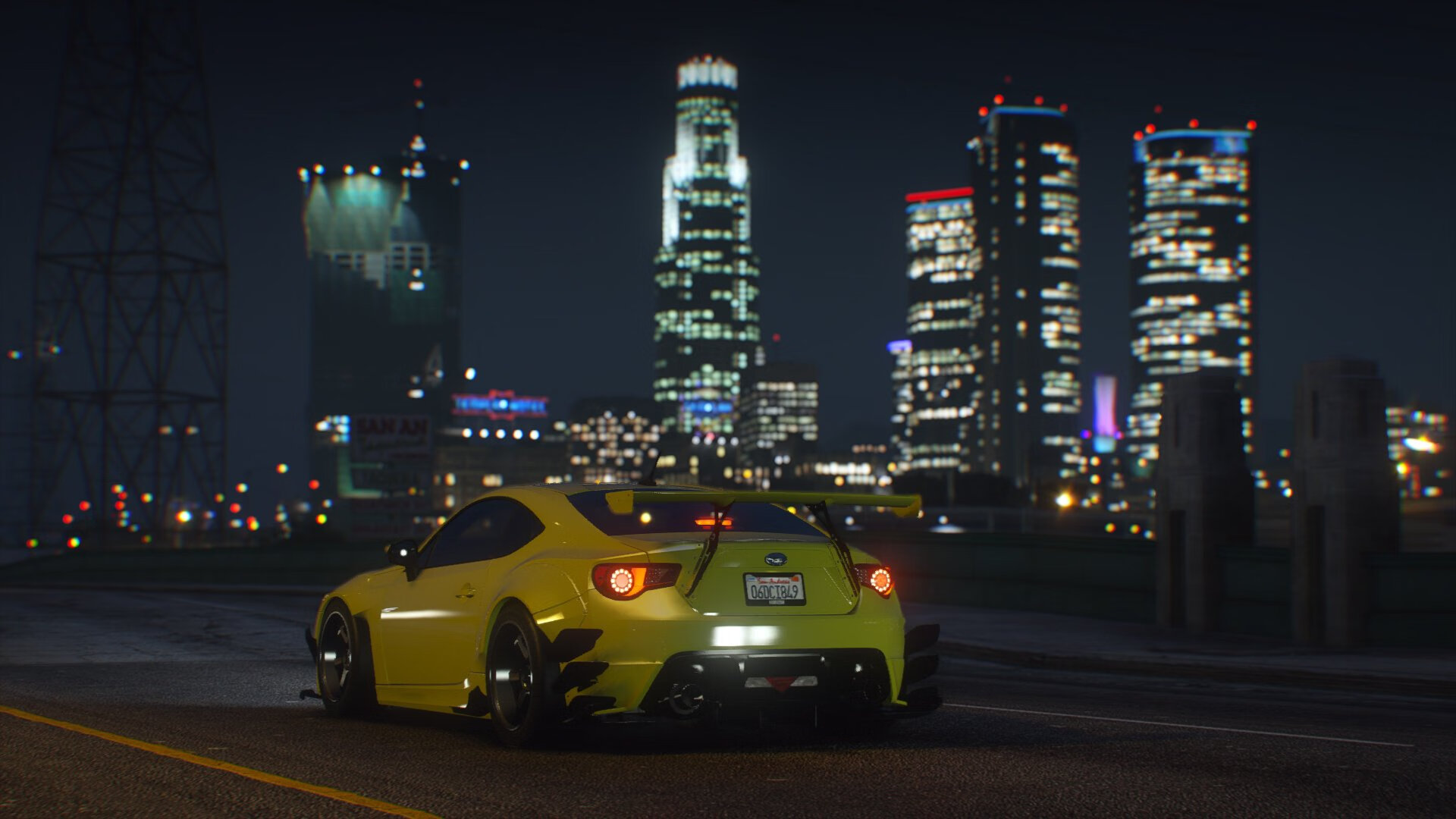 寂静与沸腾，当贝恩在欧冠半决赛之夜抵达里程碑