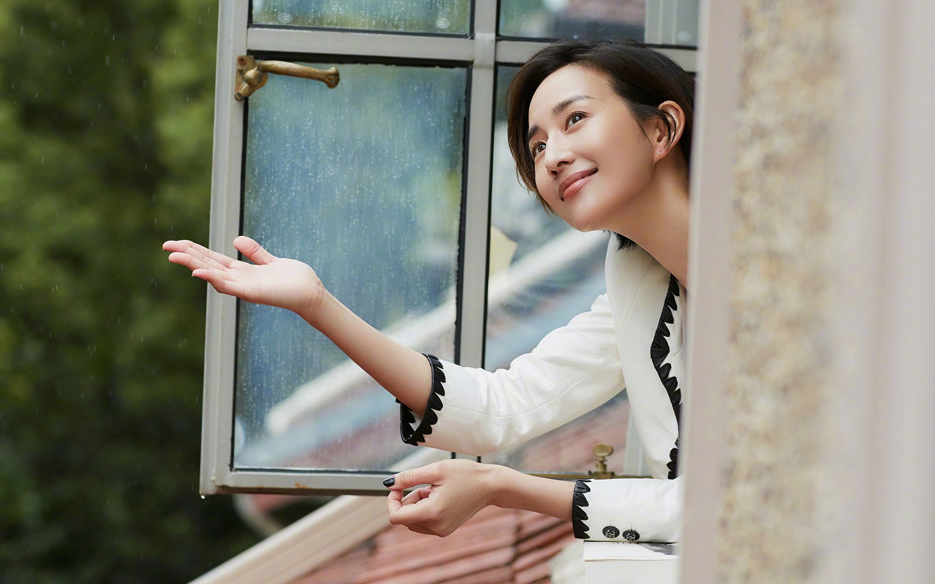 当欧冠之王降临NBA，萨内用左脚终结加时噩梦