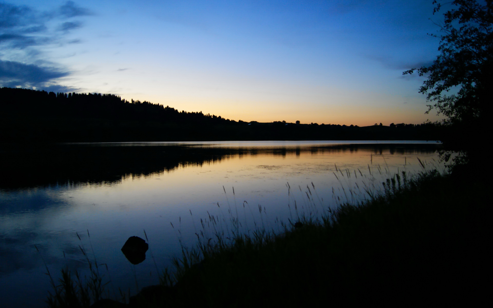双重奇迹，深圳暴雨夜绝杀活塞，十二小时后杰伦·格林西决接管生死战