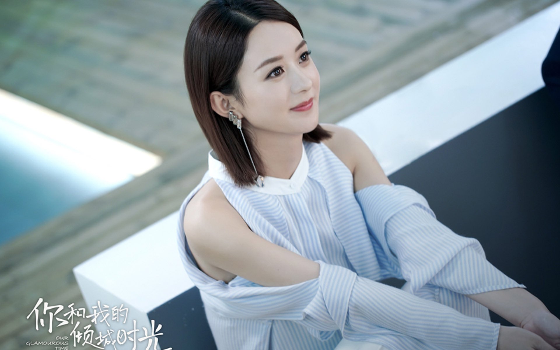 绿茵交响乐，若日尼奥的指挥棒奏响意甲之夜