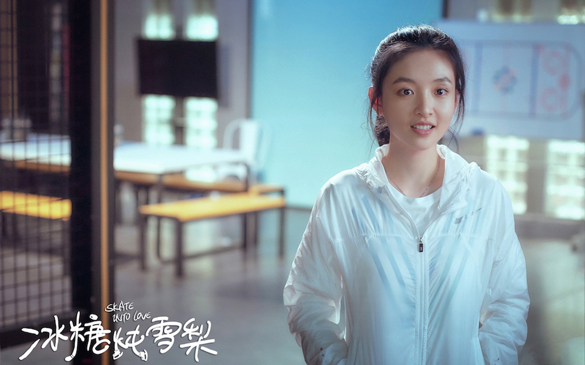 赛场即街道，在尖叫弯角，勇士上演世纪超车