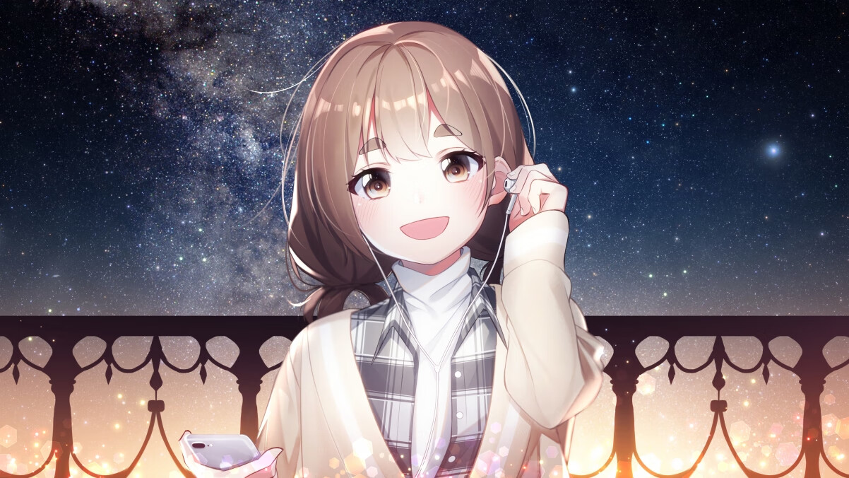 阴影中的巨人,当奥纳纳在美希之战中重塑关键时刻