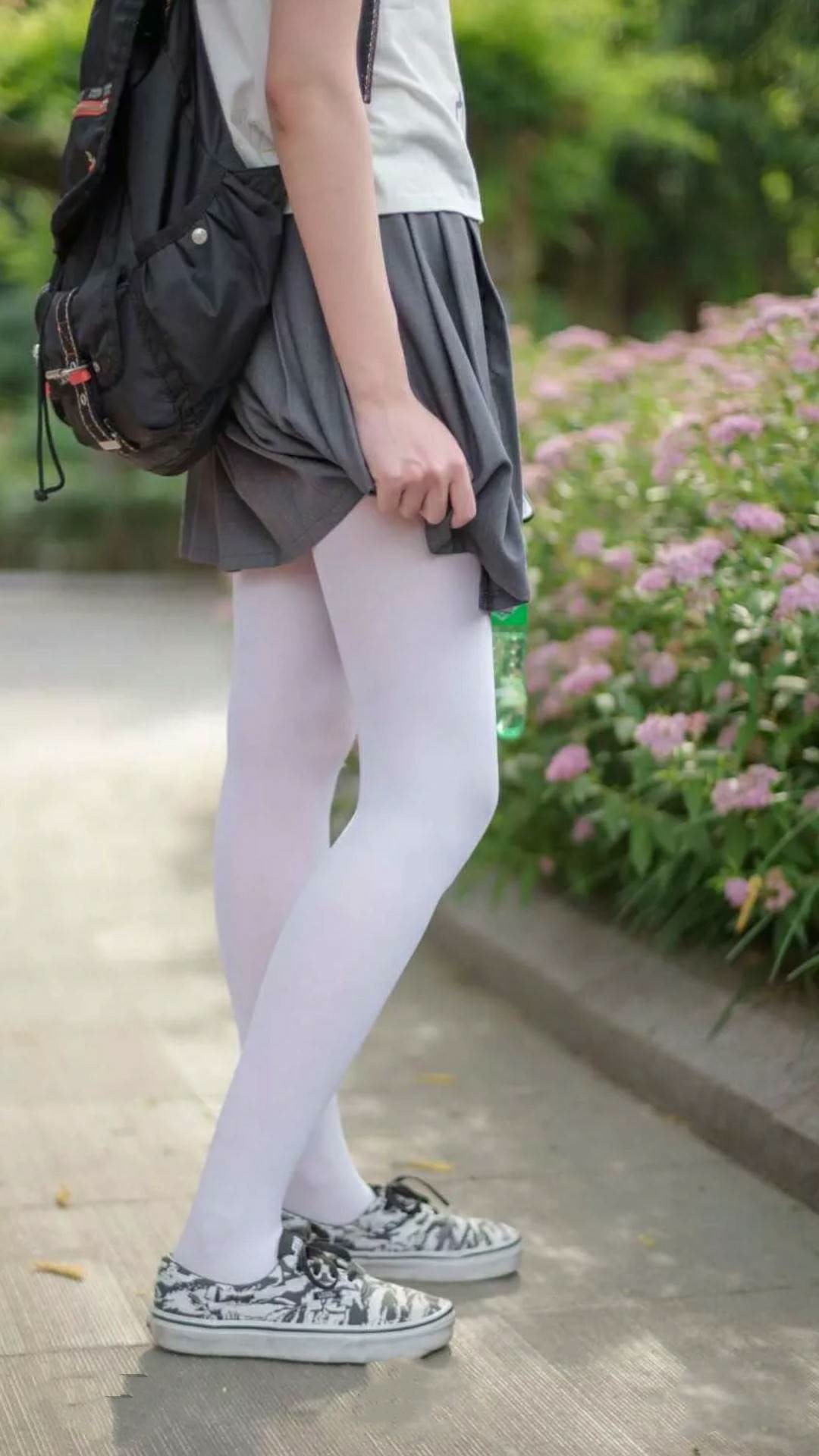 （扩展思维版）