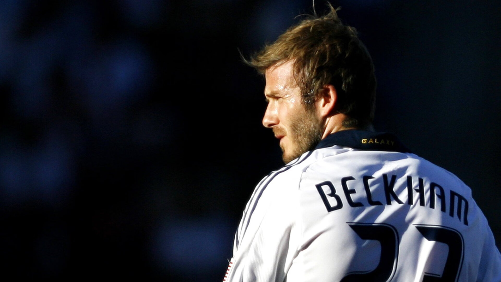 死神与诗人,赖斯在深渊时刻接管哥伦比亚的世界排名争夺战