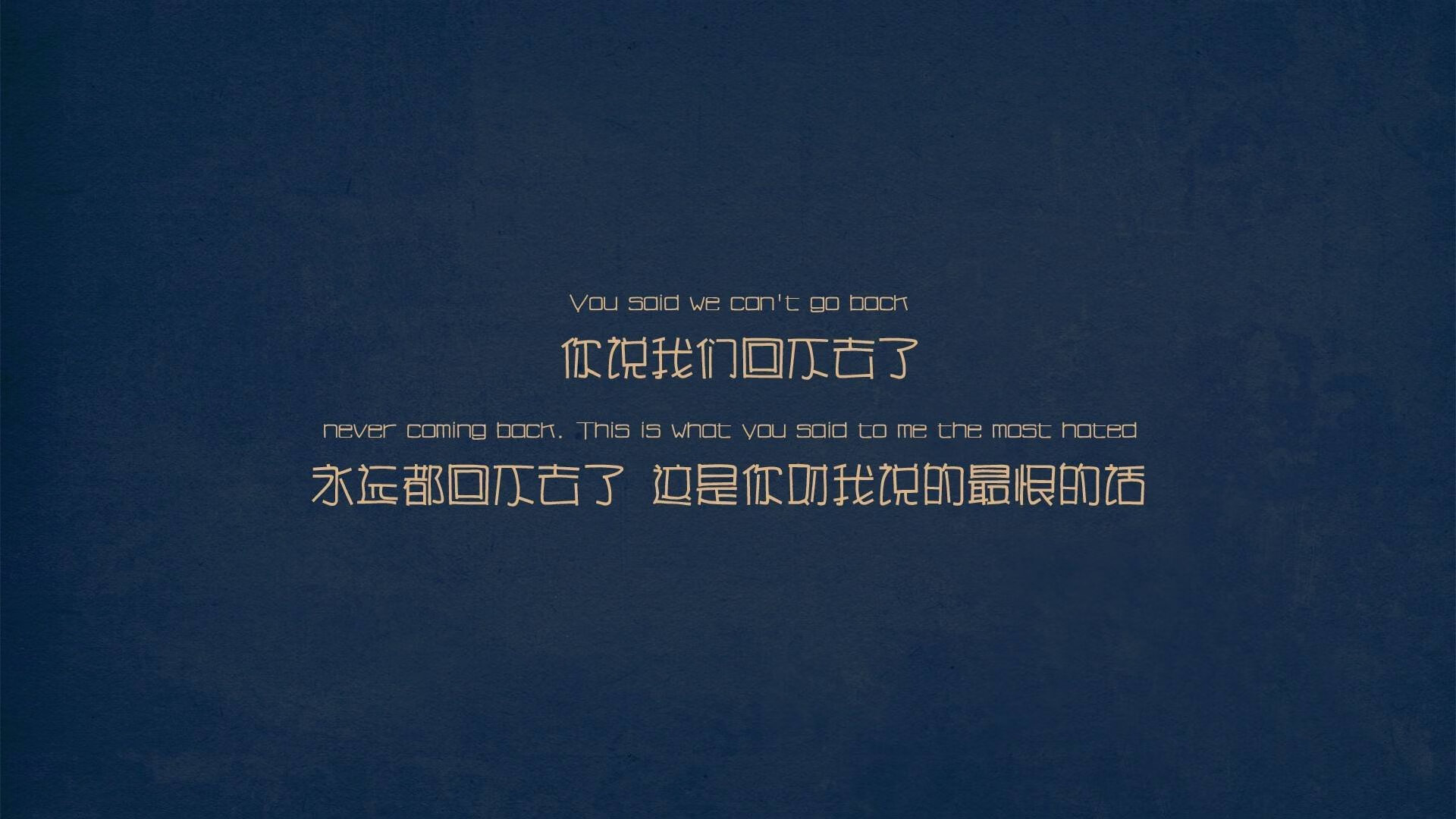 体育迷幻夜,太阳绝杀辽宁队,杜兰特在意甲足球赛接管比赛