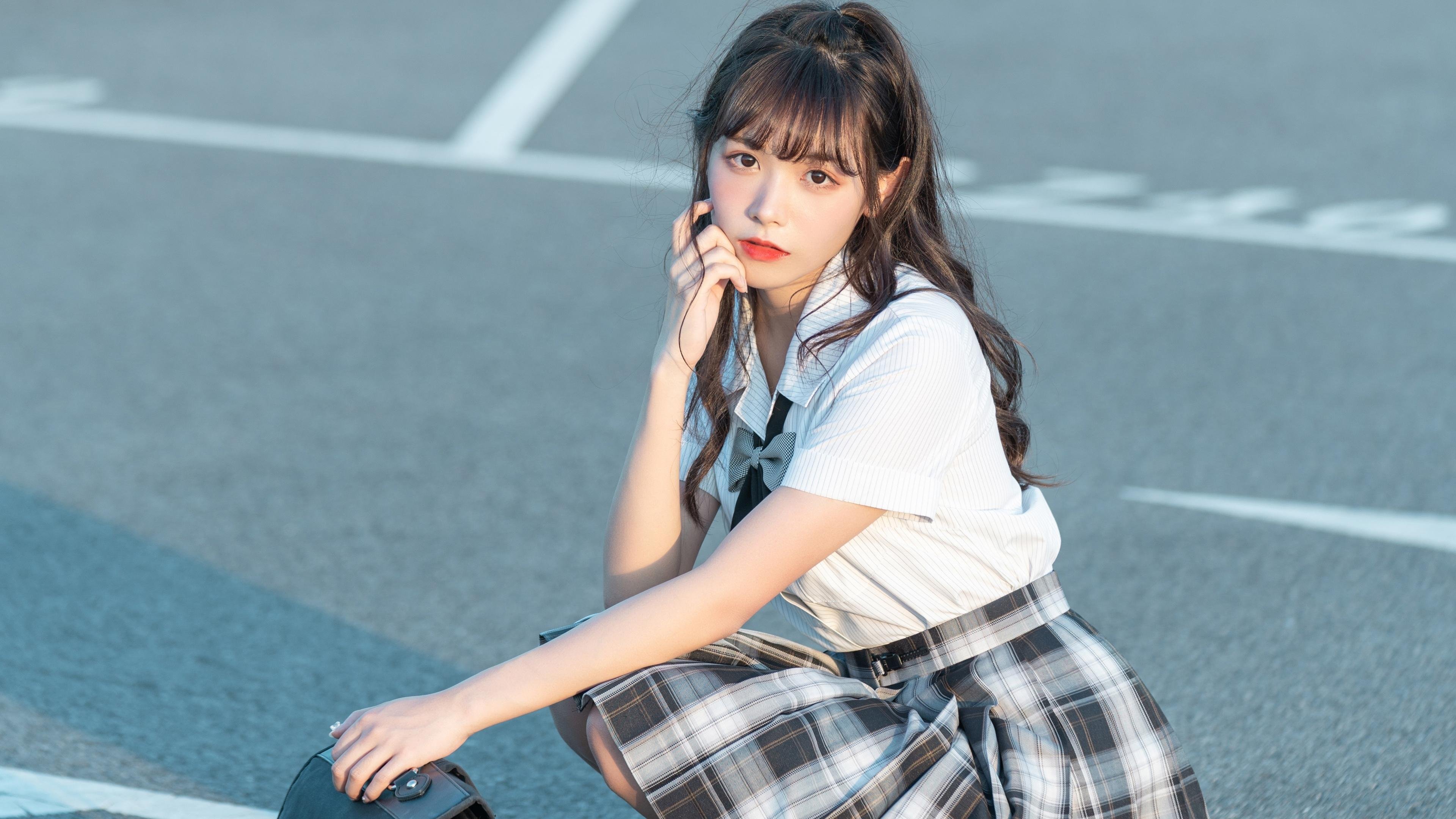 埃及法老诅咒马竞，凯恩三箭定江山—当北非风暴吹垮伊比利亚堡垒