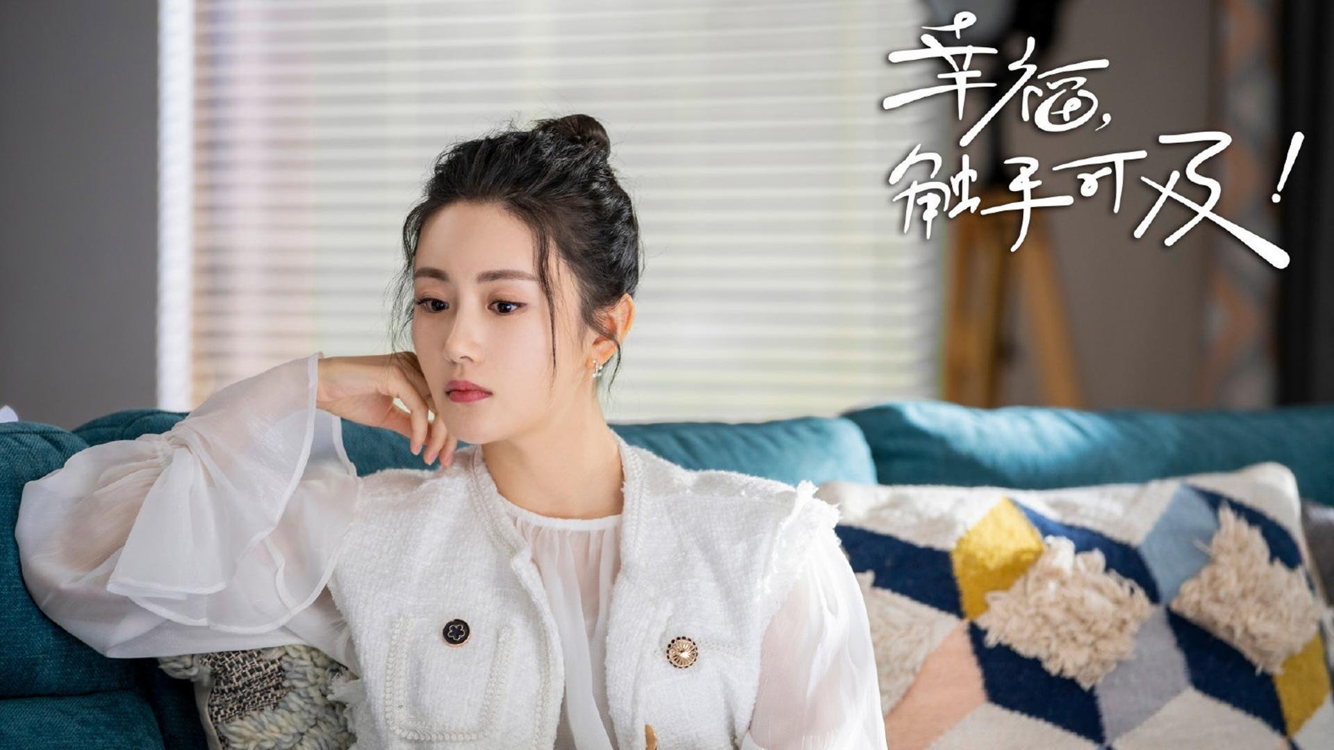 奥运窗口期的战术博弈，湖人如何为国际赛场预演猛龙封锁战