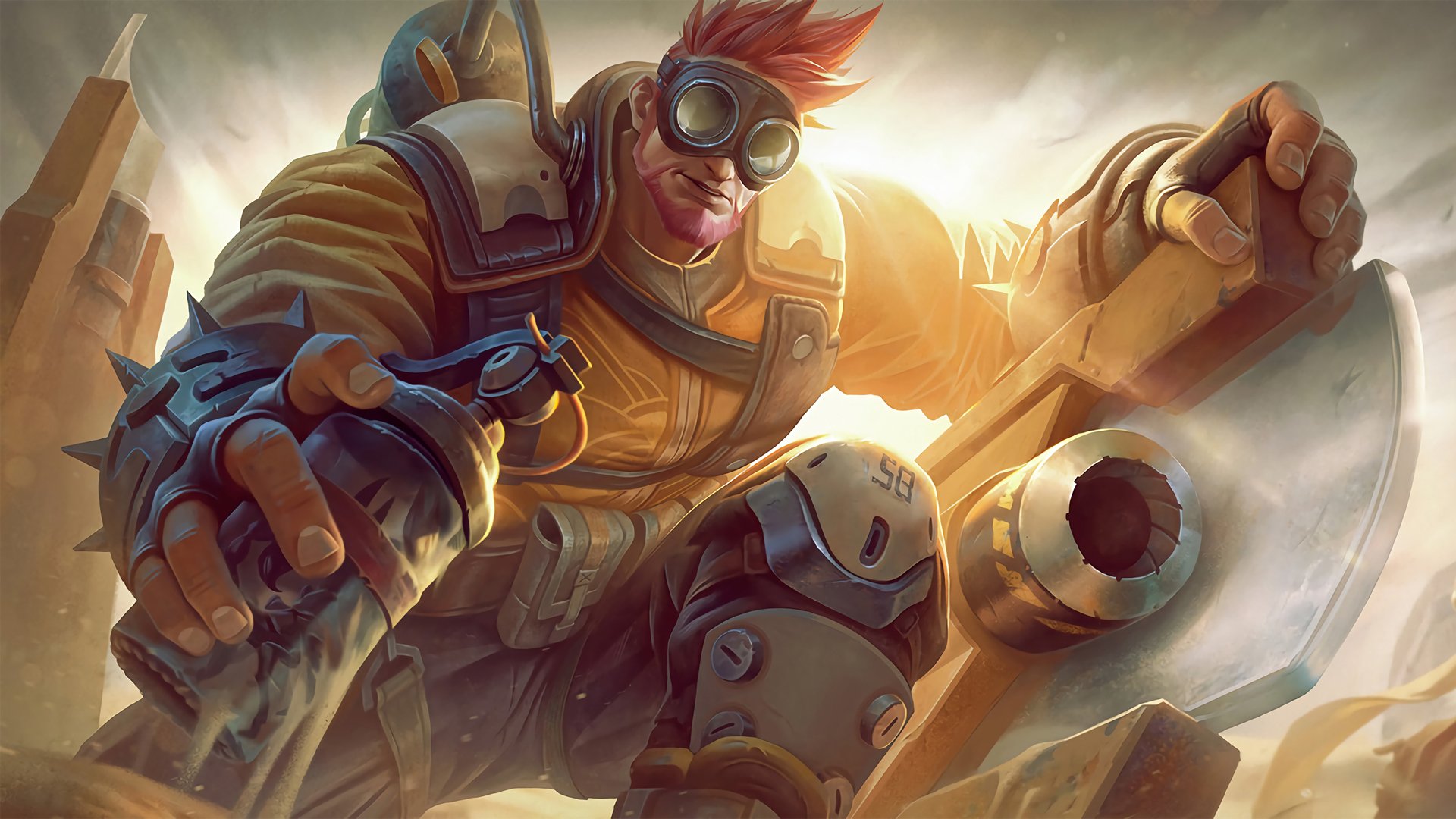 跨越时空的呼应,莫兰特的教科书表现与湖人的雷霆终结