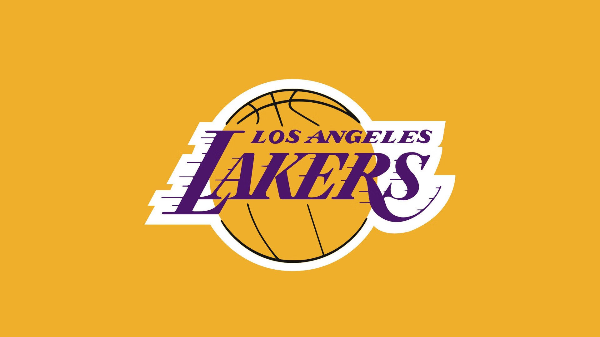 魔笛终奏凯旋曲,北非之狐利齿下,新锐阿什拉夫一球决定战局