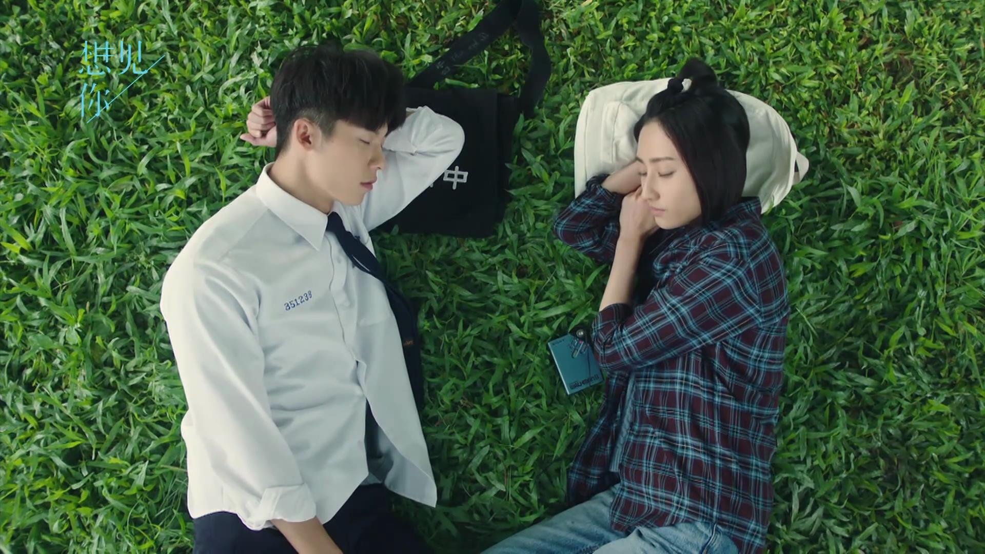 史诗级横扫与准四双之夜，2003年马刺如何以最优雅的方式终结篮网时代寂静的统治力—重析2003年马刺总决赛横扫篮网背后的技术性绞杀与时代隐喻