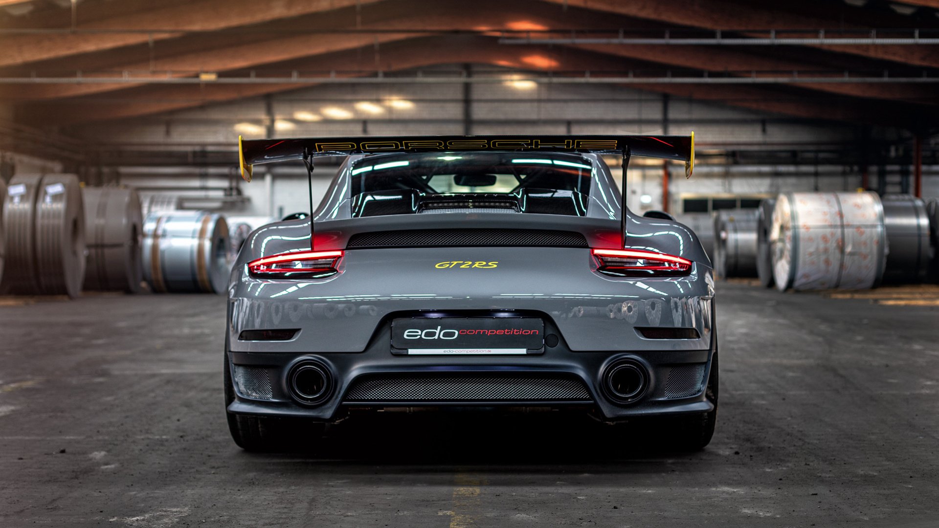 史诗级碾压！尼斯季后赛抢七焦点战，彻底击碎瑞士神话