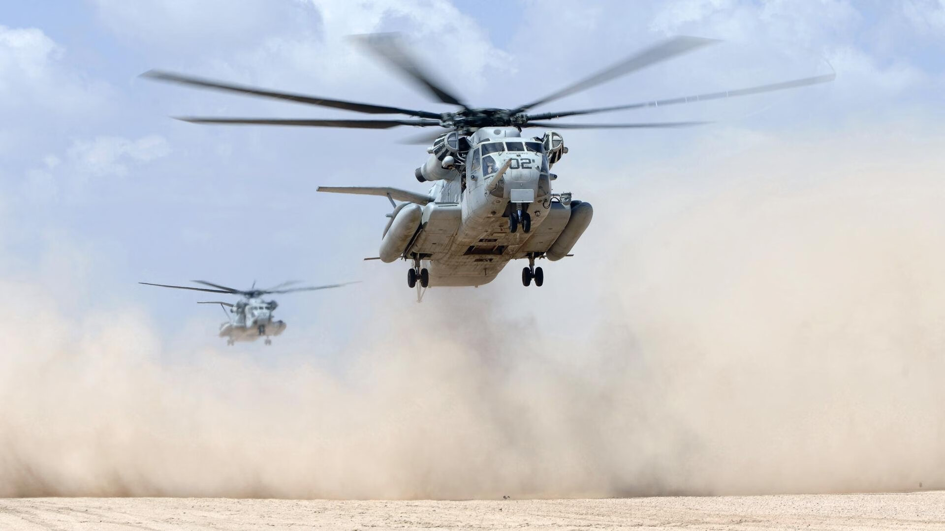 双线叙事，浙江队的亚洲荣耀与拉梅洛的欧洲风暴