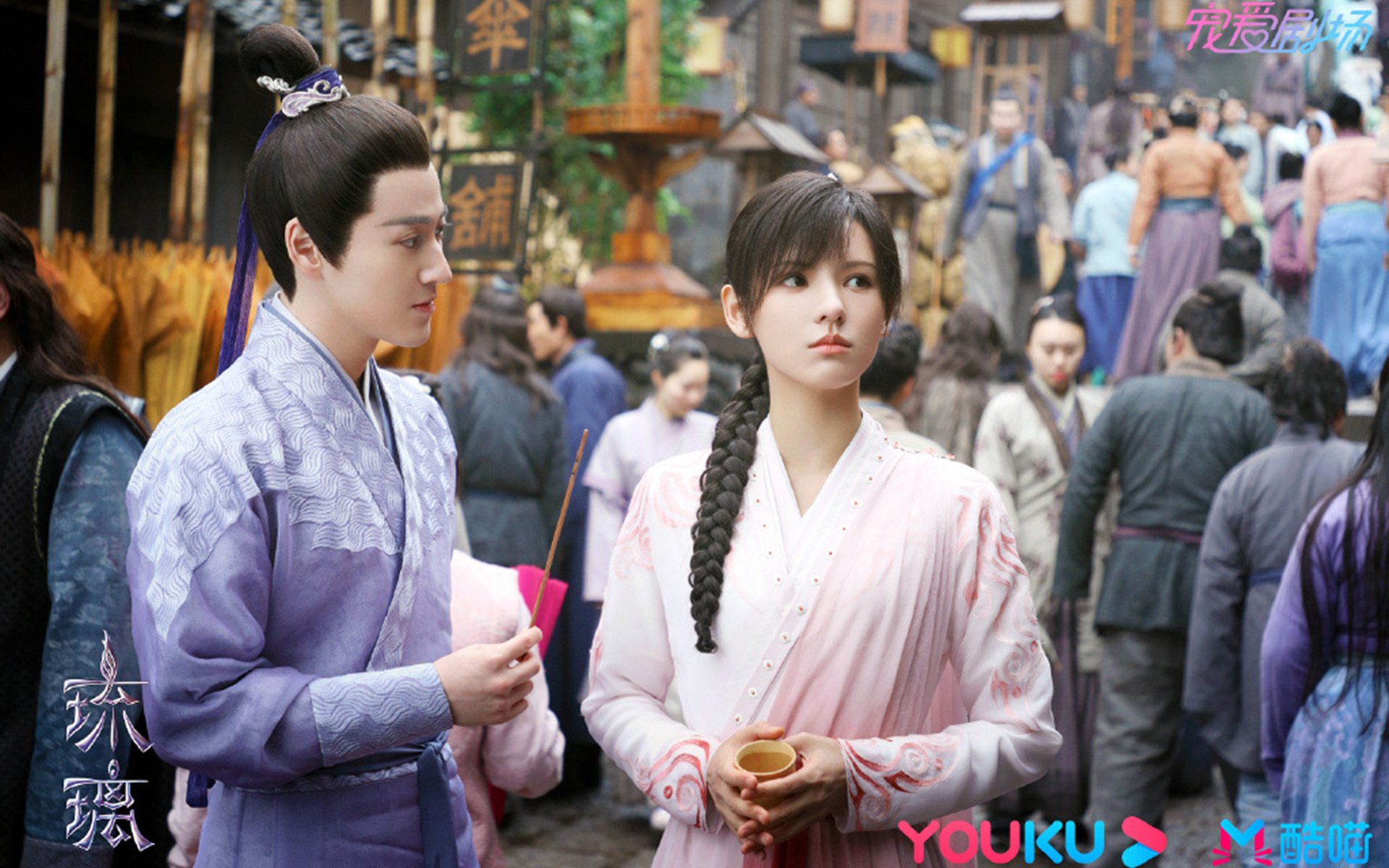 宿命的交错，一粒进球如何定义北非足球的永恒裂痕