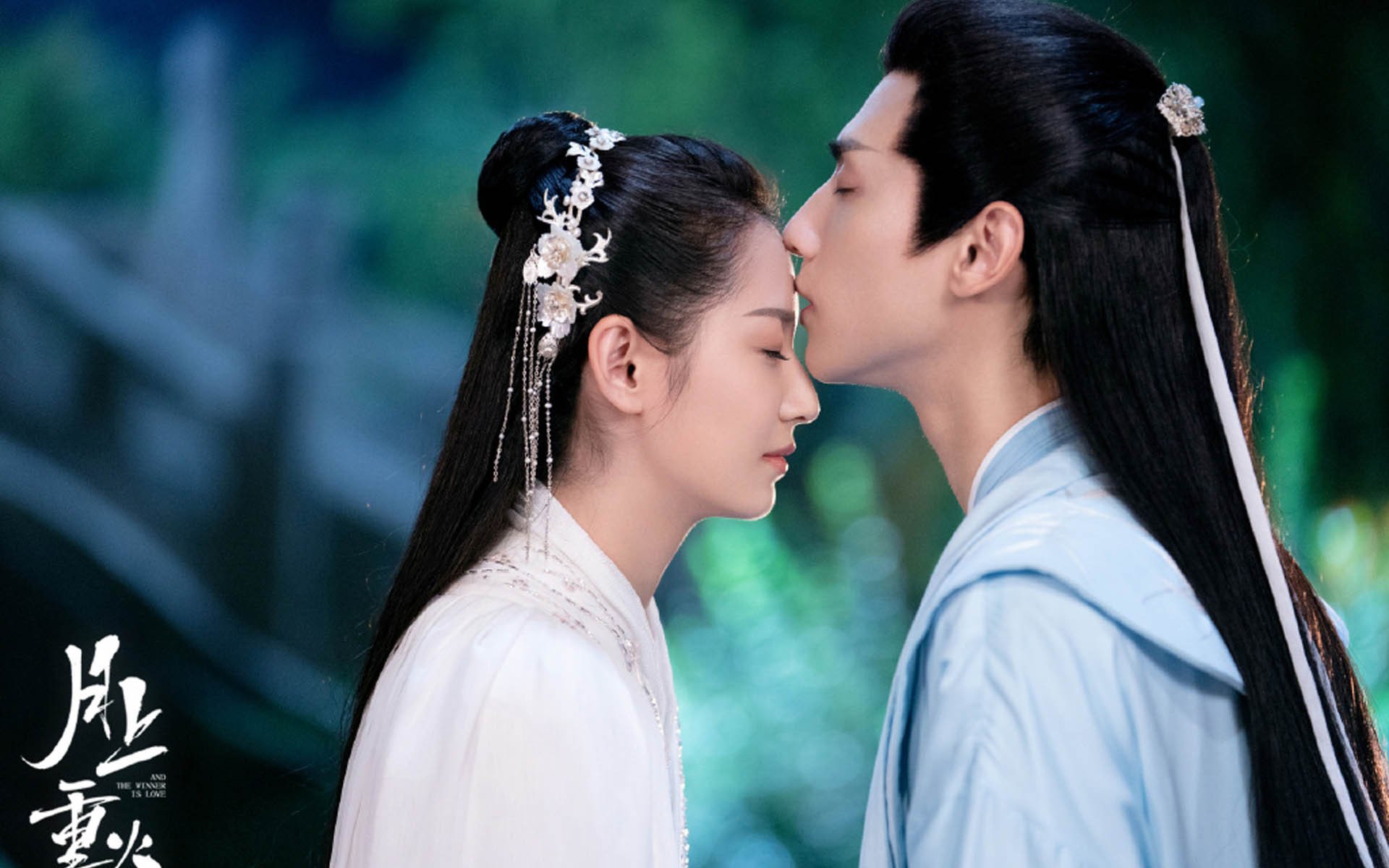 门将定江山，从库尔图瓦的压制级发挥看葡萄牙如何逆转摩洛哥