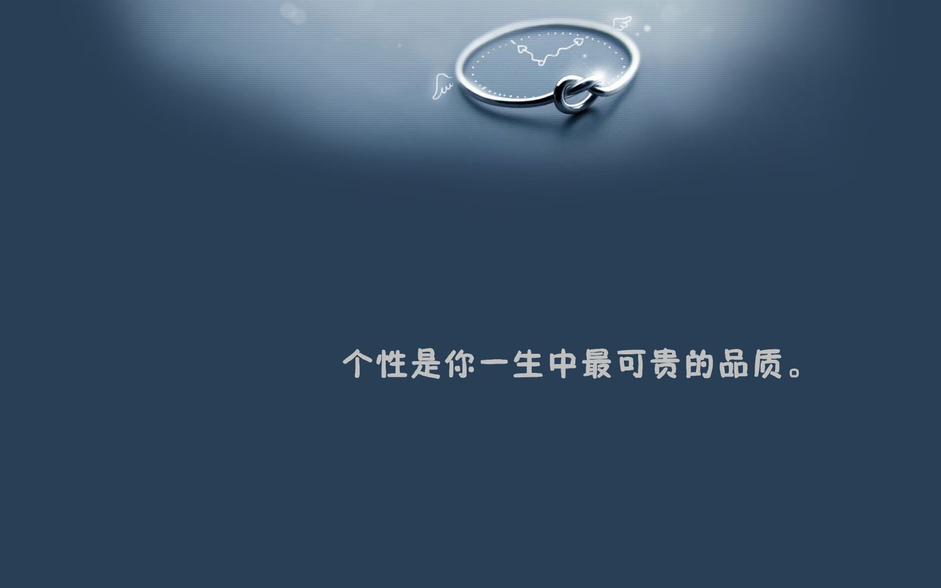 错位绝杀，当杜兰特空降吉林，率队翻盘火箭的平行篮球夜