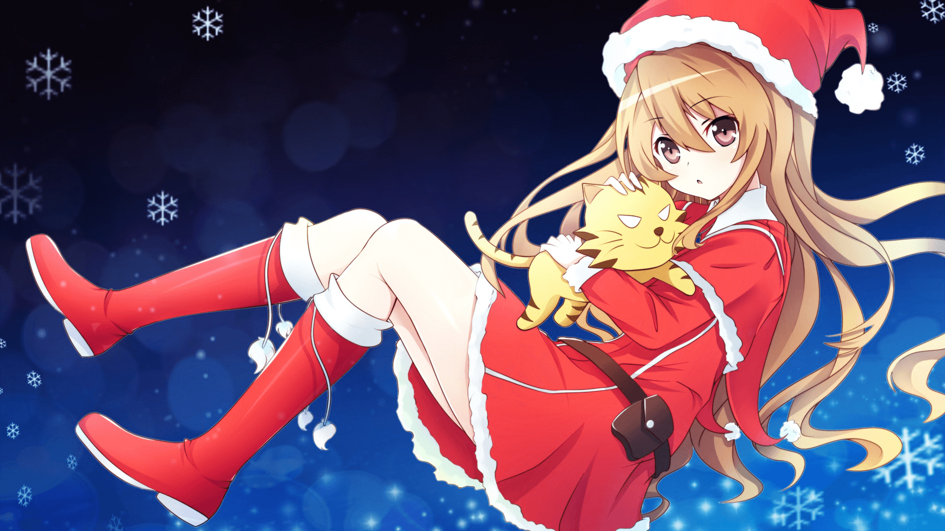 涡轮增压的背叛，当范弗利特在迈阿密赛道带走猛龙