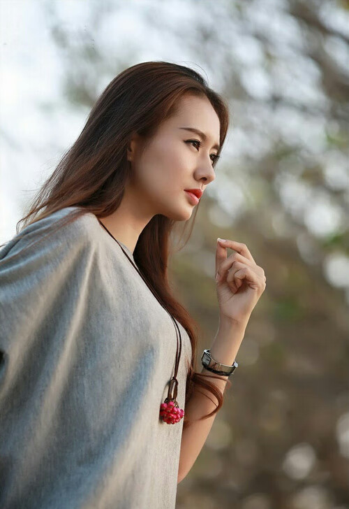 涡轮增压的背叛，当范弗利特在迈阿密赛道带走猛龙