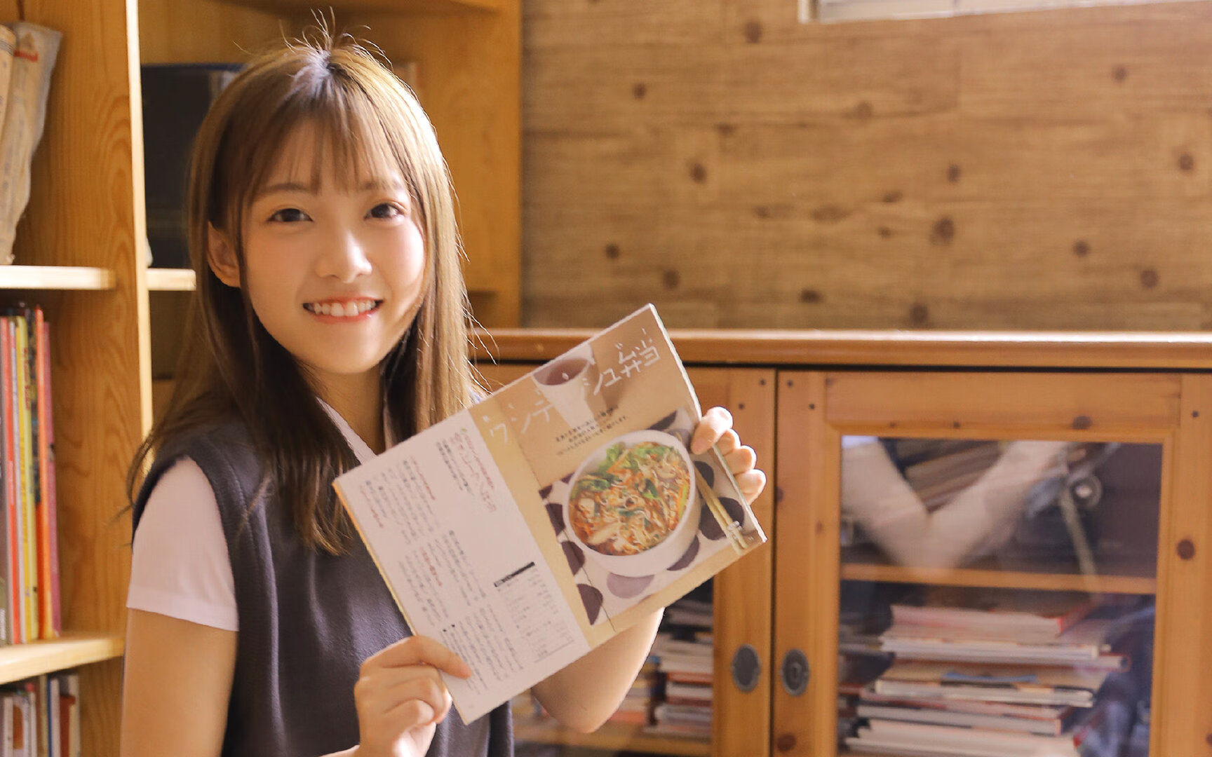 冰火方程式，当美国式精密防守，冻结塞维利亚的烈焰之矛