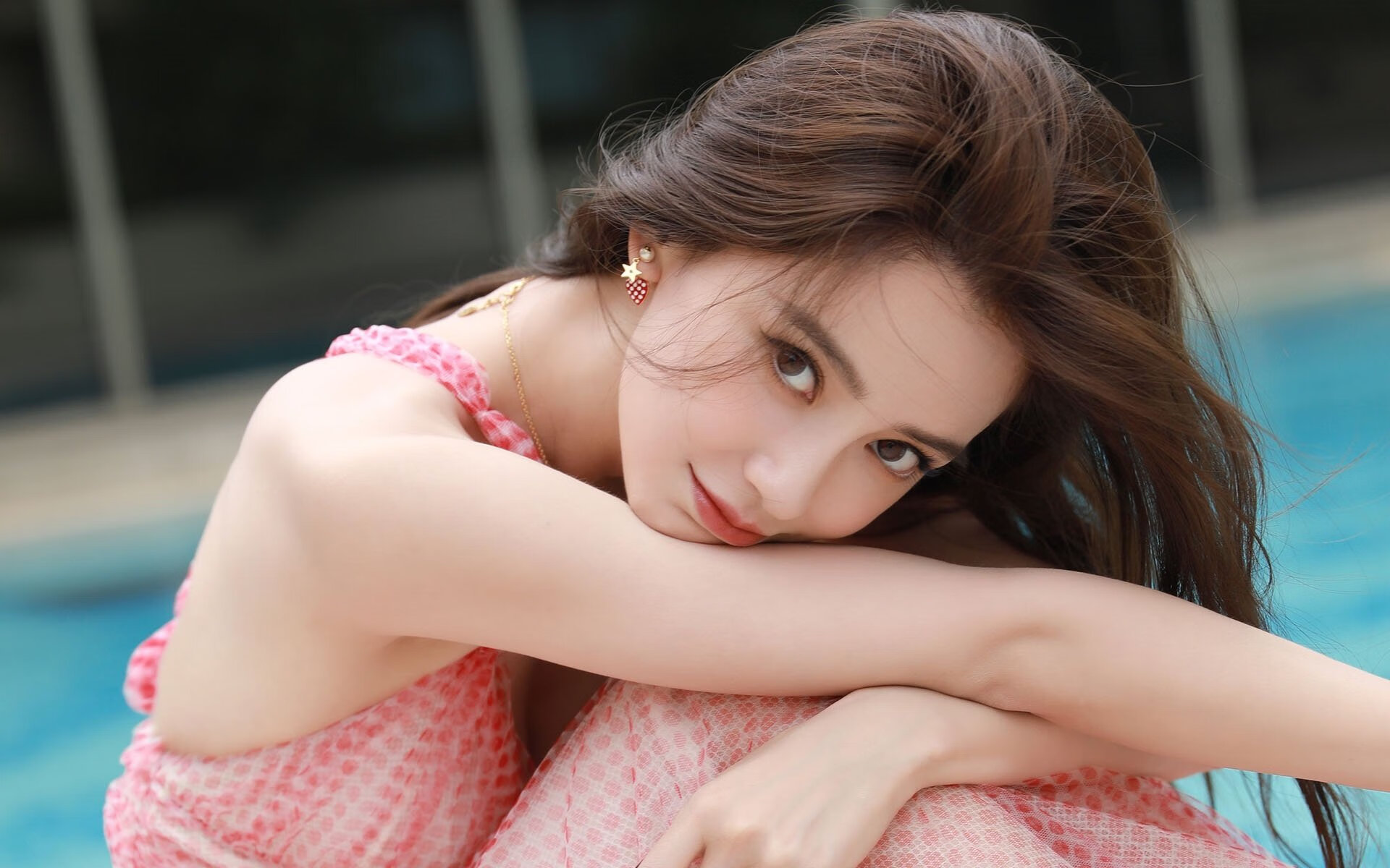 冰火方程式，当美国式精密防守，冻结塞维利亚的烈焰之矛