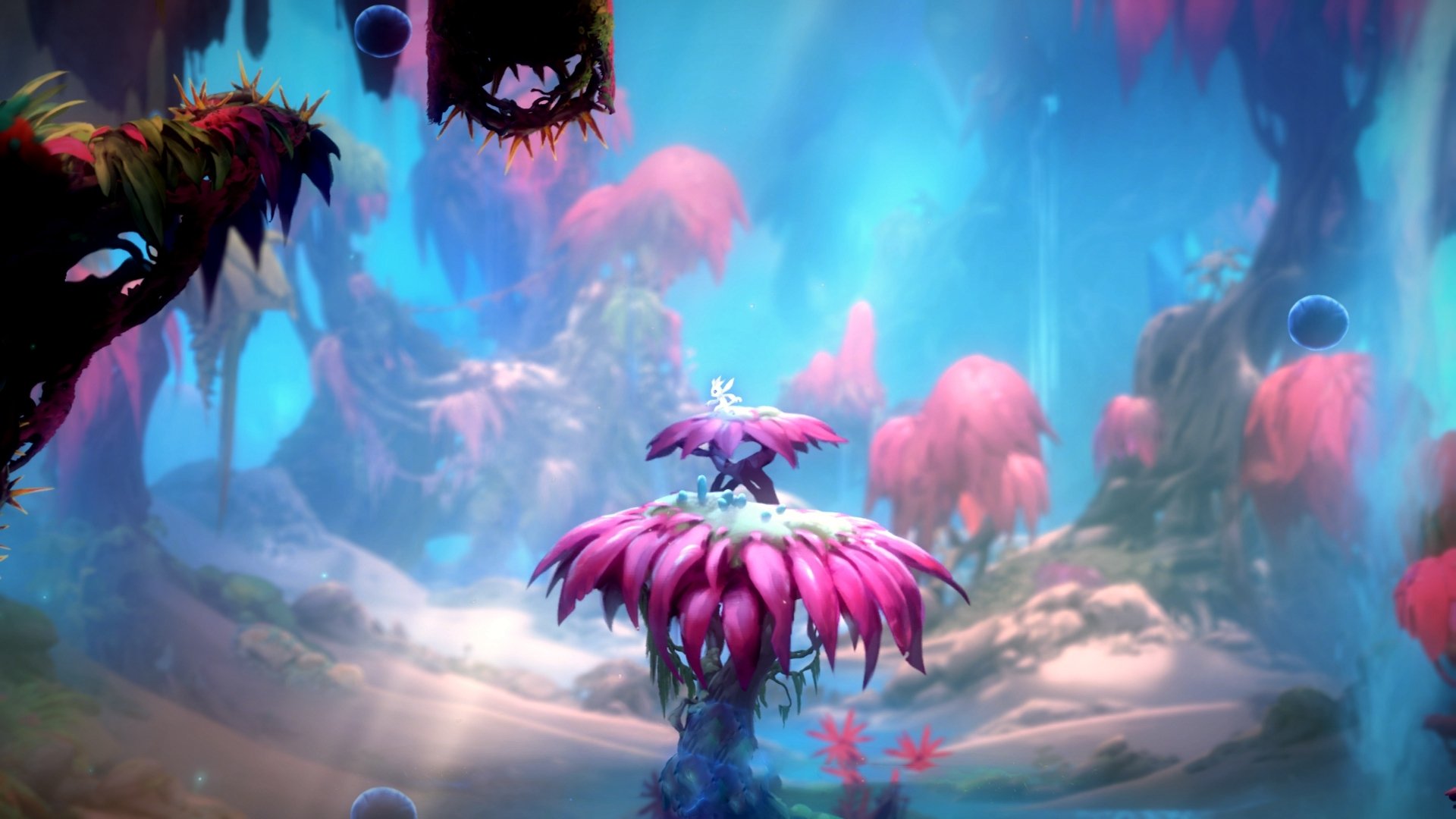 1.3秒奇迹,活塞队掌控节奏压制深圳,克莱独砍52分创跨联赛纪录