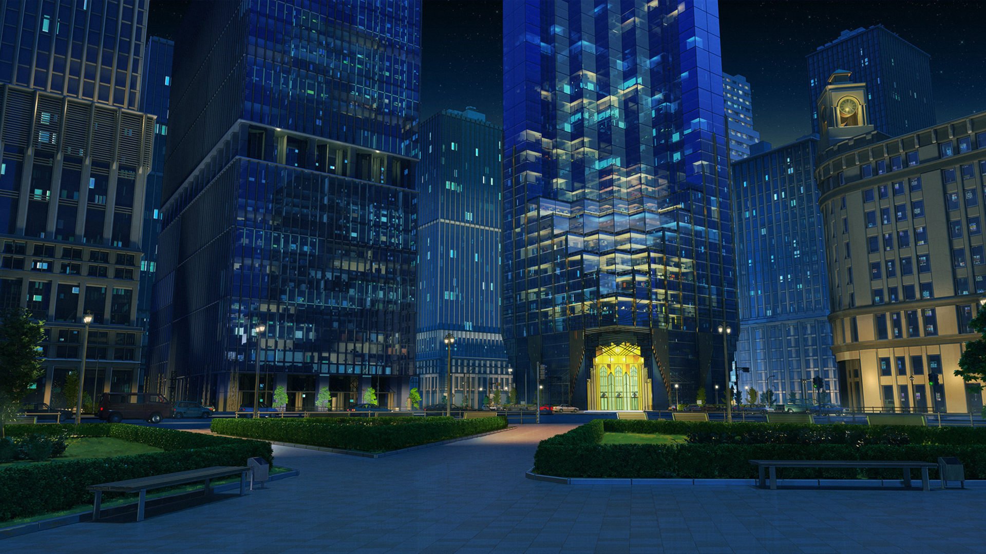 末节风云！老鹰’振翅锁定胜局，新星切特一球定乾坤