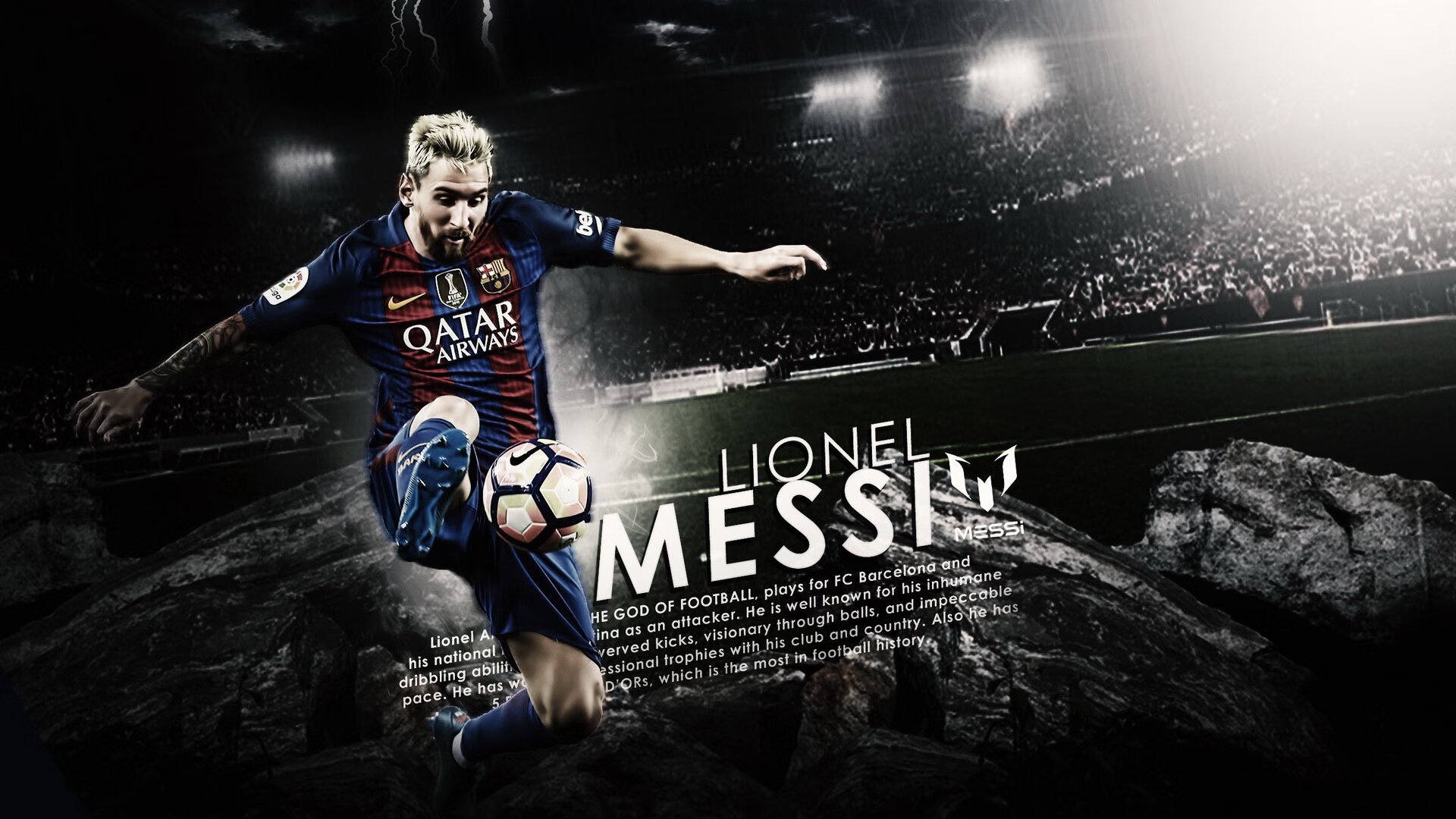 欧冠半决赛之夜，马克西一肩挑起城市荣光，天幕终幕