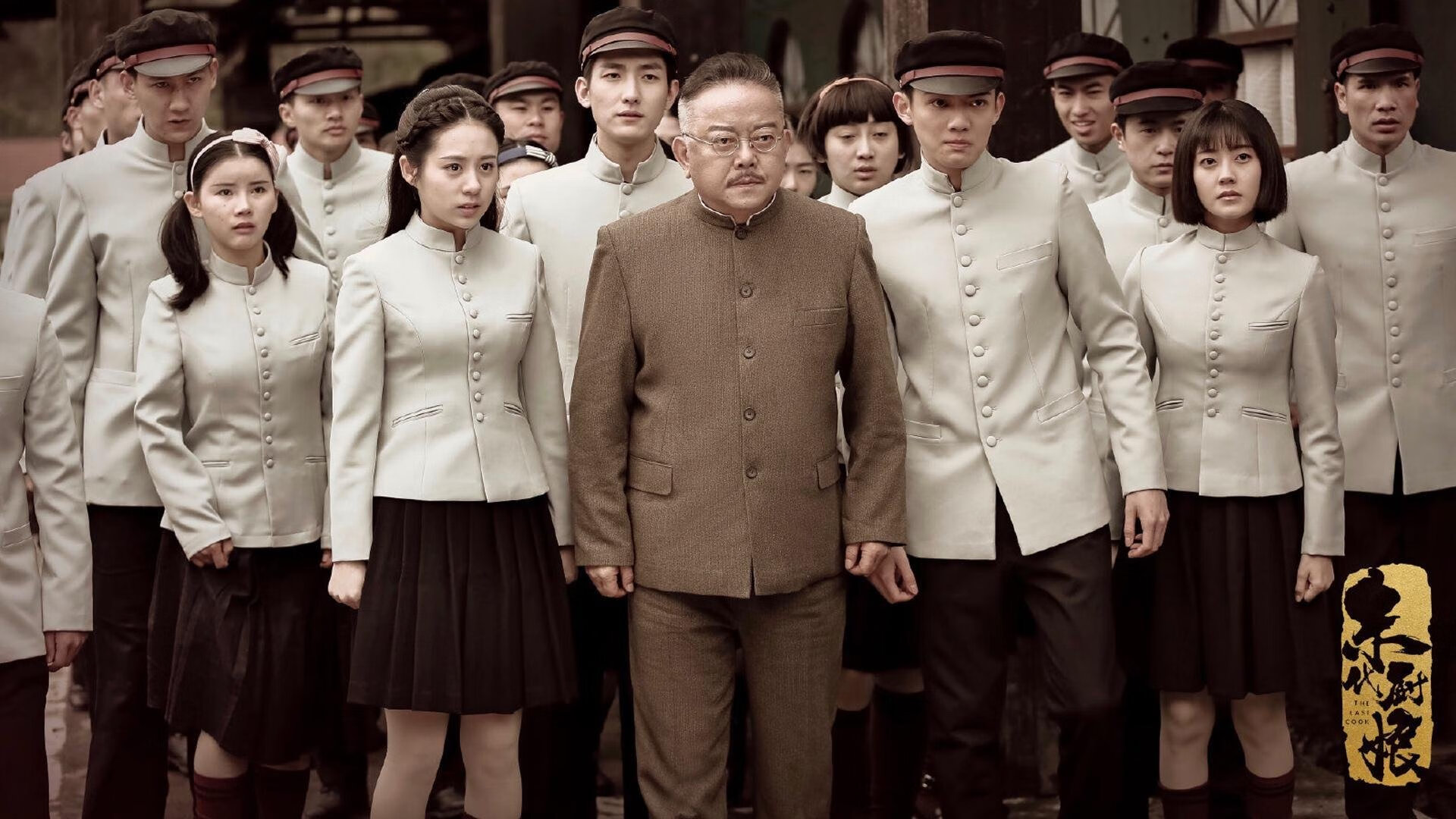 楚阿梅尼,阿森纳血拼巴黎争夺的不断电中场,何以成为破局终极答案?