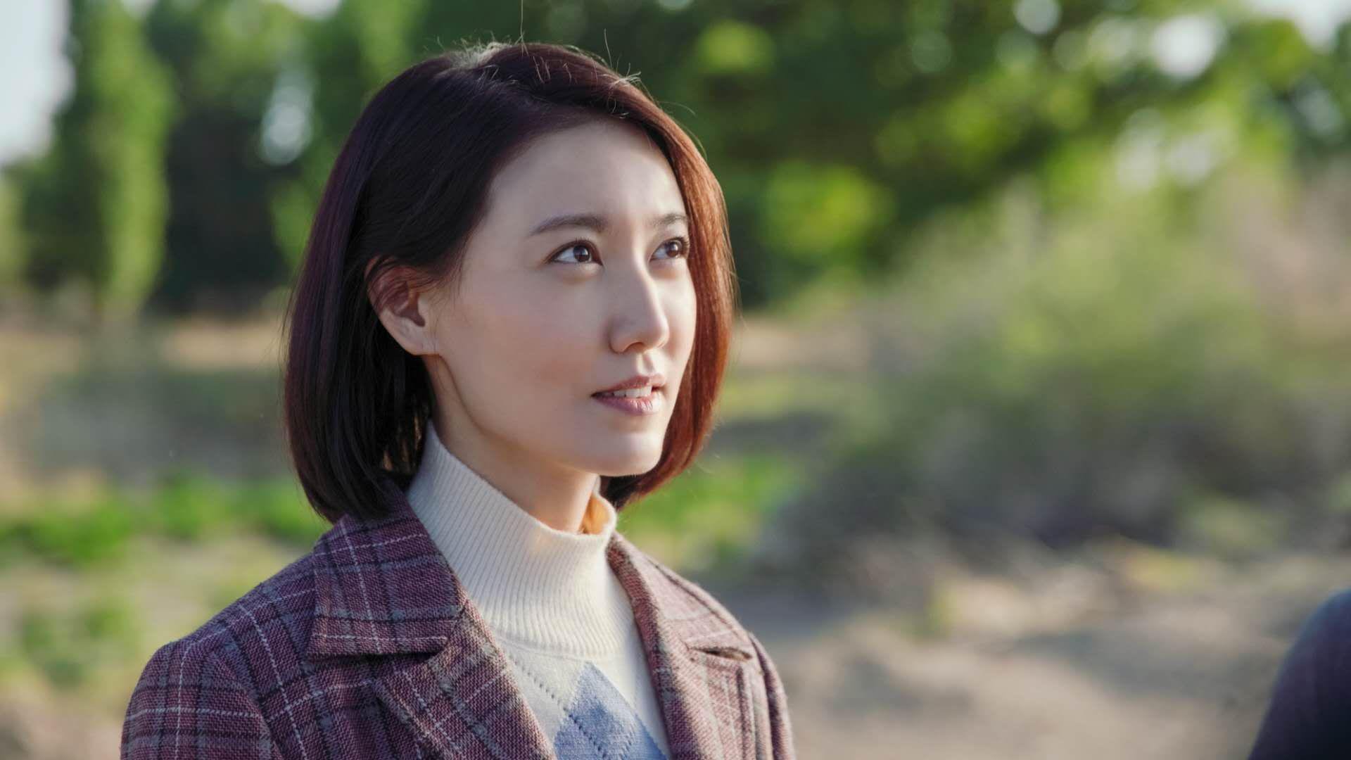 爱琴海史诗,凯恩关键一击,希腊生死战斩落伊拉克!