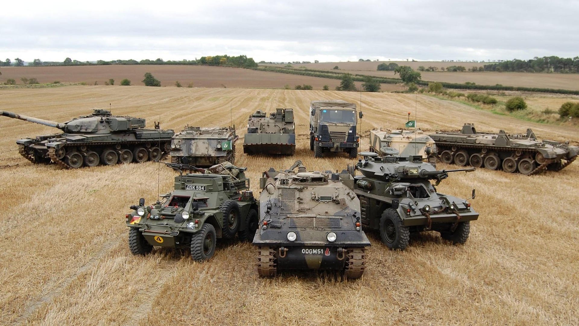 南美铁壁与北伦敦炮火,卢卡库加时封神,切尔西啃下乌拉圭挺进争冠快车道