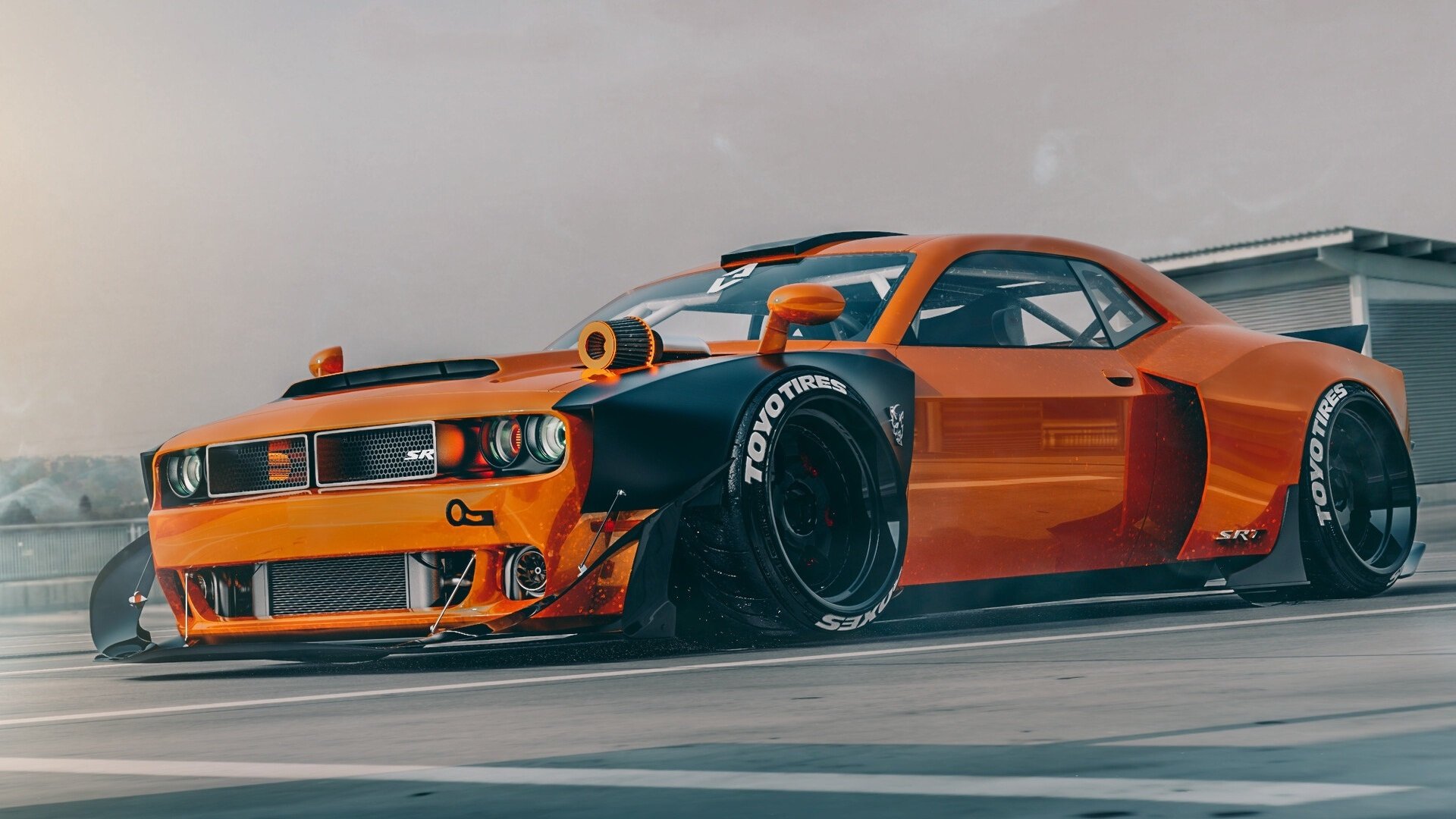 破冰者库里,利刃出鞘击碎质疑,开拓者凿穿步行者铁壁防线